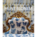 The Spirited Homes of Hunt Slonem