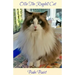 Ollie The Ragdoll Cat: A Book for Cat Lovers of All Ages