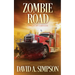 Zombie Road: Convoy of Carnage