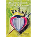 Heart of Sword, Shield & Crown