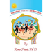 Vacation Under the Sicilian Sun