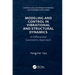 Modeling and Control in Vibrational and Structural Dynamics: A Differential Geometric Approach