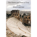 The Ghosts and Bones of Troy