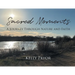 Sacred Moments: A Journey Through Nature and Faith