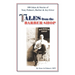 Tales from the Barber Shop: 100 Jokes & Stories of Tony Palmeri, Barber & Joy-Giver