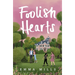 Foolish Hearts