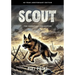 Scout: The Signature Collection