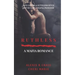 Ruthless: A Mafia Romance