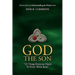 God The Son