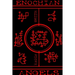 Enochian Angels Handbook