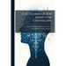 CAC Handbook for Addiction Counselors