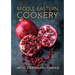 Middle Eastern Cookery