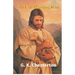 The Everlasting Man