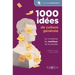 1000 idées de culture générale