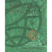Evangelism Explosion 4th Edition