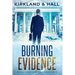 Burning Evidence