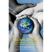 Globalization: Culture and Education in the New Millennium