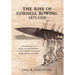 The Rise of Cornell Rowing 1871-1920: A History of the Early Championships of The Intercollegiate Rowing Association
