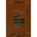 Fly-Rod & Fly-Tackle: Suggestions as to Their Manufacture and Use
