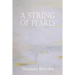 A String of Pearls