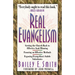 Real Evangelism