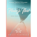 It's Time Flourish Now: Grow Vigorously & Thrive