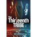 The Thirteenth Tribe