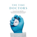 The Time Doctors