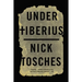 Under Tiberius