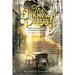 The Unknown Pursuit: Three Grandmothers in Search of the Grail - A True Story