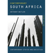 Contemporary South Africa