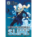 That Time I Got Reincarnated as a Slime 15