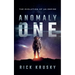 Anomaly One