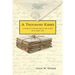 A Thousand Kisses: A Family's Escape From the Nazis to a New Life