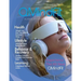Qmindfit Mind Library