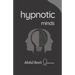 Hypnotic Minds