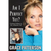 Am I Perfect Yet?: Finding Fullness in My Authentic Self