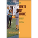 How to Buy a Home