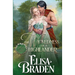 The Wickedness of a Highlander