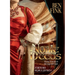 Noble Deeds: Mythic Portraits of the Imperial Court