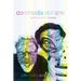 Commedia Dell'Arte: A Handbook for Troupes