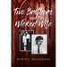 Two Brothers and the Wicked Wife
