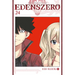Edens Zero 24