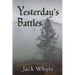 Yesterday's Battles