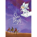 Star Bright: A Christmas Story