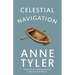 Celestial Navigation