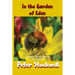 In the Garden of Eden: A Detective Marcus Jefferson Novel