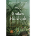 The Broken Hallelujah