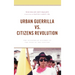 Urban Guerrilla vs. Citizens Revolution: The Ecuadorian Dilemma at the Turn of the Century
