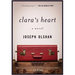 Clara's Heart